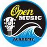 Logo Smart Factory
